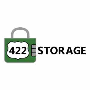 422 Storage