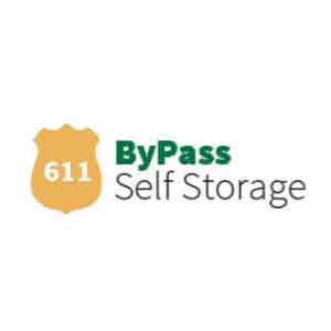 611 Bypass Self Storage