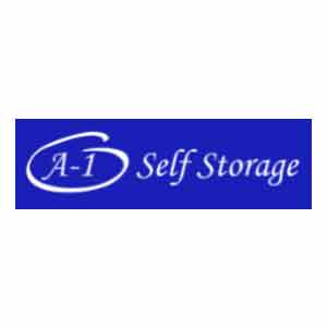 A-1 Self Storage