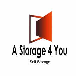 A Storage for U