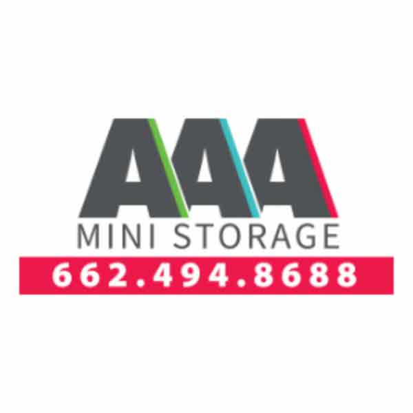 AAA Mini Storage