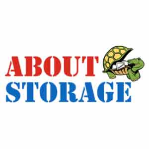 About Storage