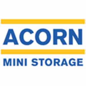 Acorn Mini Storage