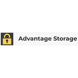 Advantage Storage