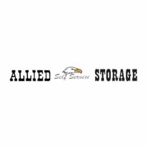 Allied Self Service Storage
