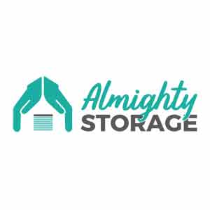 Almighty Storage