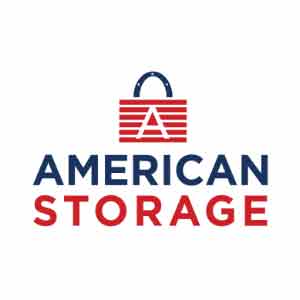 American Storage
