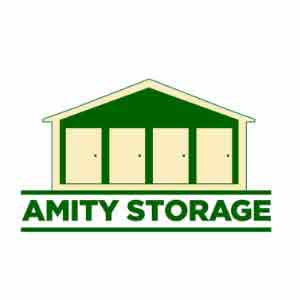 Amity Self Storage