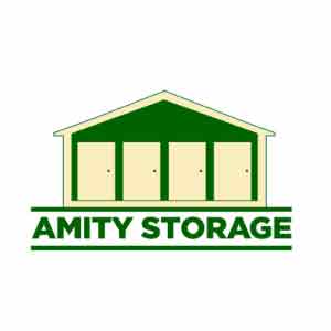Amity Storage