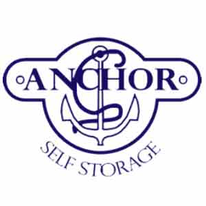 Anchor Self Storage