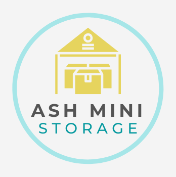 Carolina Self Storage / Ash Mini Storage
