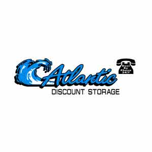 Atlantic Discount Storage