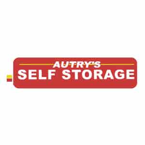 Autry's Self Storage