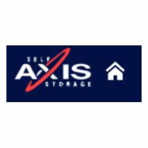 Axis Self Storage