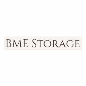BME Storage