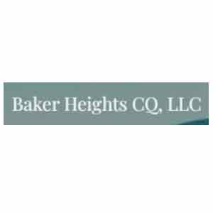 Baker Heights Self Storage