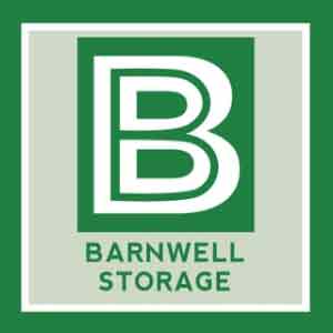 Barnwell Storage, LLC