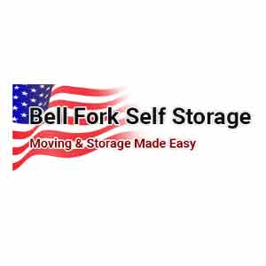 Bell Fork Storage