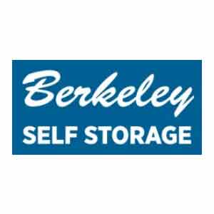 Berkeley Self Storage