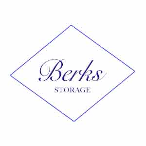 Berks Storage