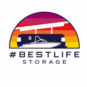 BestLife Storage