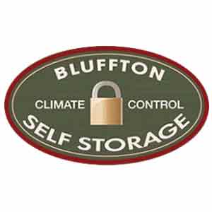 Bluffton Self Storage