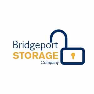 Bridgeport Storage Company