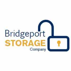 Bridgeport Storage Company