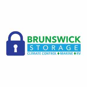 Brunswick Storage