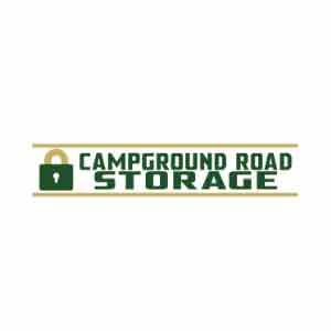 Campground Road Storage