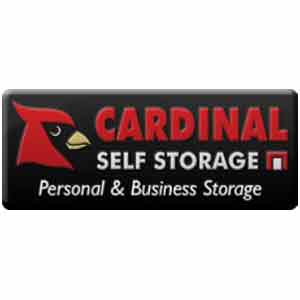 Cardinal Self Storage