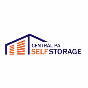 Central Pa Self Storage
