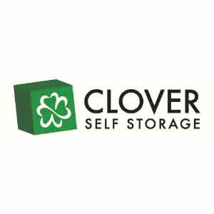 Clover Self Storage