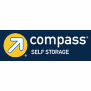 Compass Self Storage