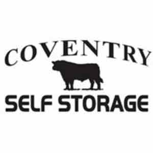 Coventry Self Storage