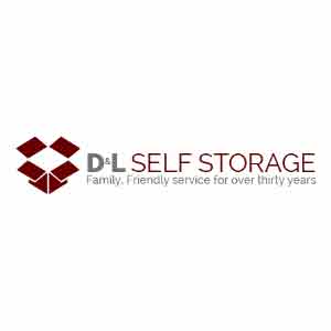 D & L Storage