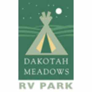 Dakotah Meadows Mini Storage
