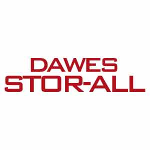 Dawes Stor-All
