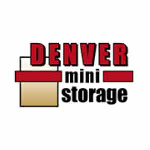 Denver Mini Storage