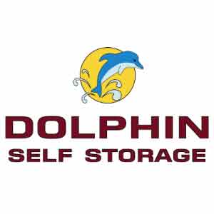 Dolphin Self Storage