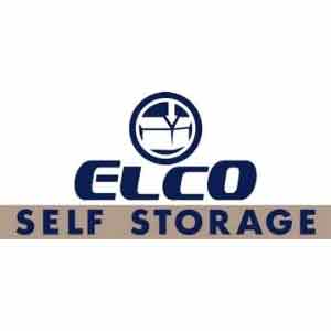 ELCO Self Storage