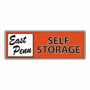 East Penn Self Storage