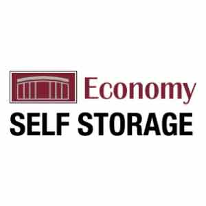 Economy Self Storage