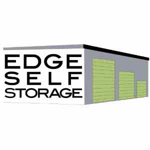Edge Self Storage