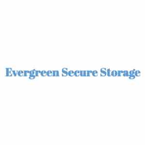 Evergreen Secure Storage