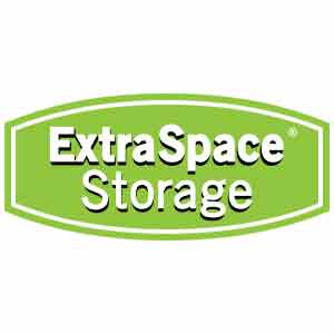 Extra Space Storage