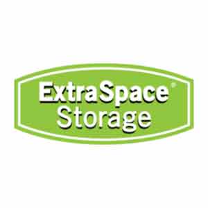 Extra Space Storage