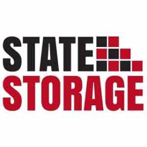 Gopher State Storage - Prior Lake