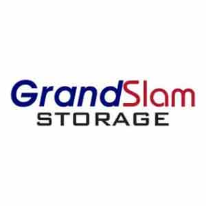 Grand Slam Storage