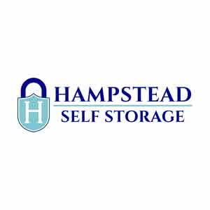 Hampstead Self Storage, LLC